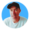 Daniel Anderson - Microsoft MVP